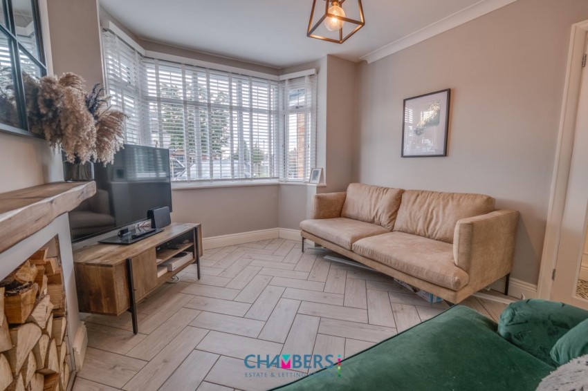 Images for Windleaves Road, Castle Bromwich