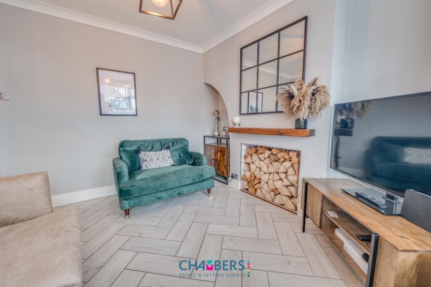 Images for Windleaves Road, Castle Bromwich