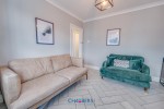 Images for Windleaves Road, Castle Bromwich