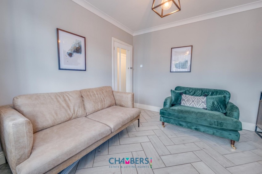 Images for Windleaves Road, Castle Bromwich