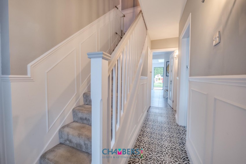 Images for Windleaves Road, Castle Bromwich