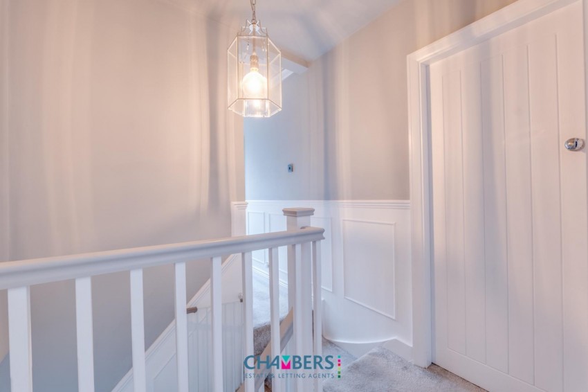 Images for Windleaves Road, Castle Bromwich