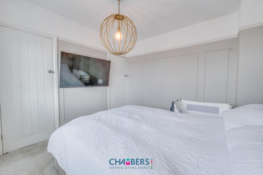 Images for Windleaves Road, Castle Bromwich