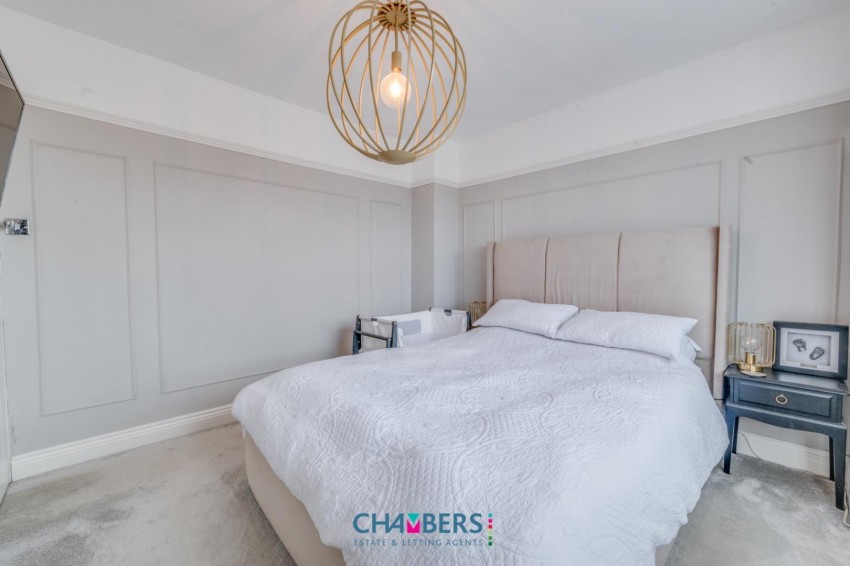 Images for Windleaves Road, Castle Bromwich