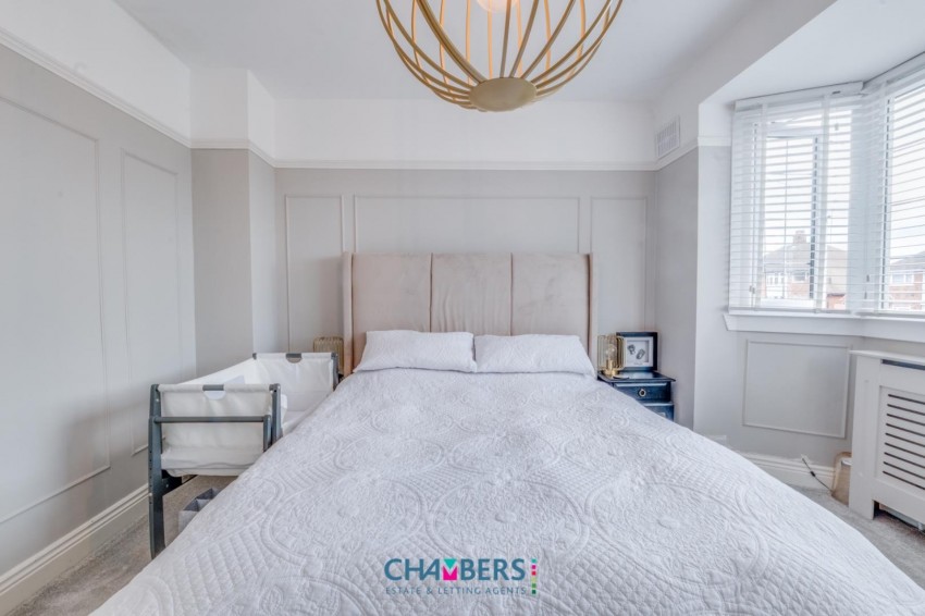 Images for Windleaves Road, Castle Bromwich