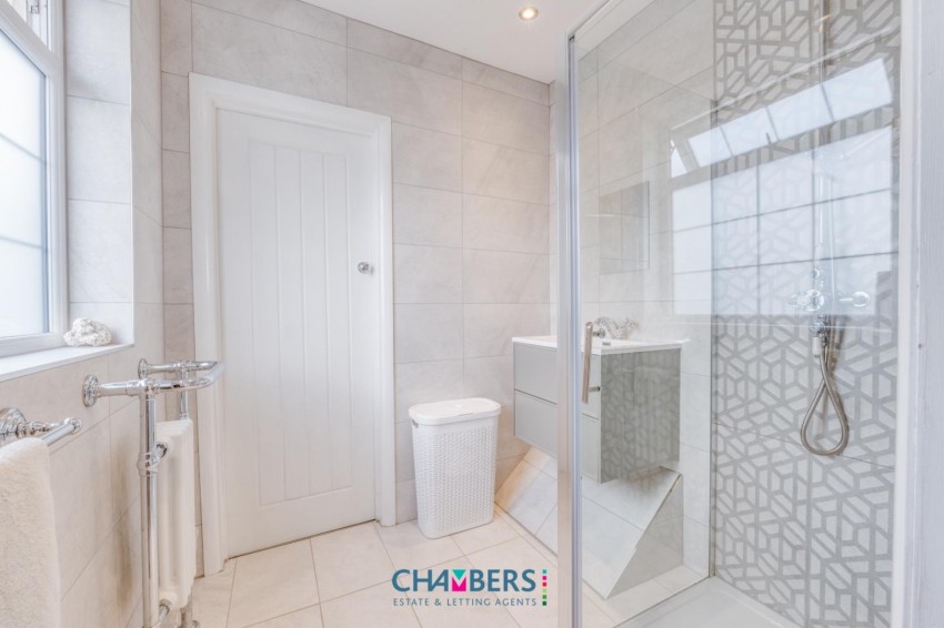 Images for Windleaves Road, Castle Bromwich