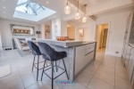 Images for Windleaves Road, Castle Bromwich