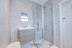Images for Windleaves Road, Castle Bromwich