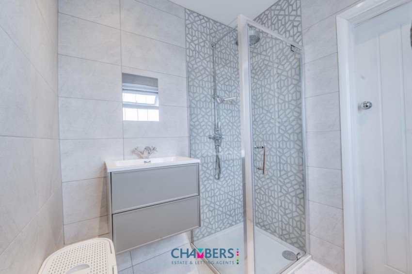 Images for Windleaves Road, Castle Bromwich