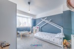 Images for Windleaves Road, Castle Bromwich