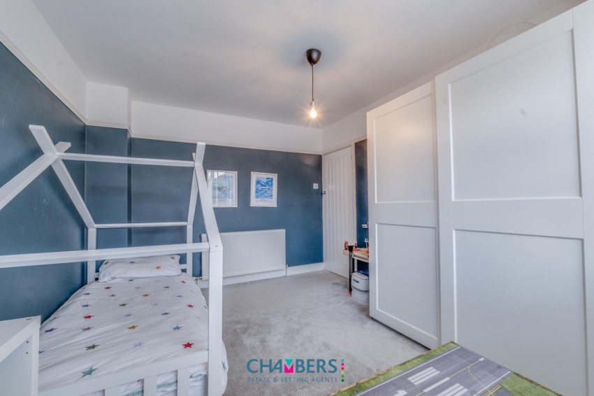 Images for Windleaves Road, Castle Bromwich