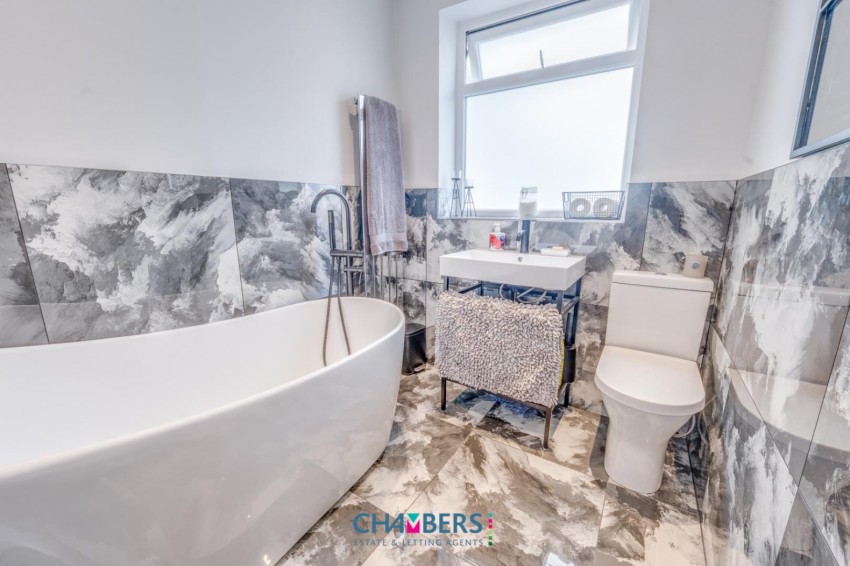 Images for Windleaves Road, Castle Bromwich
