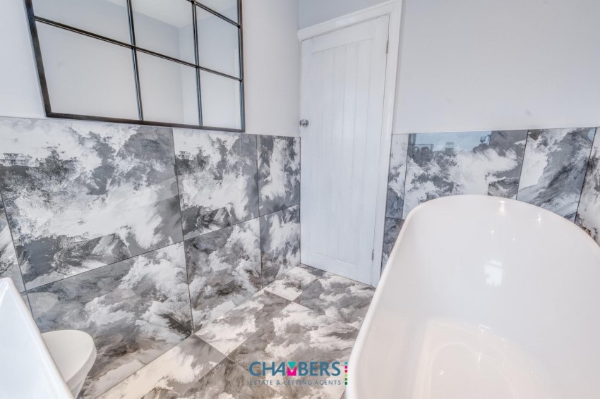 Images for Windleaves Road, Castle Bromwich