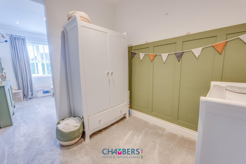 Images for Windleaves Road, Castle Bromwich