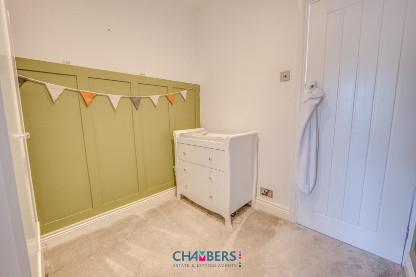 Images for Windleaves Road, Castle Bromwich