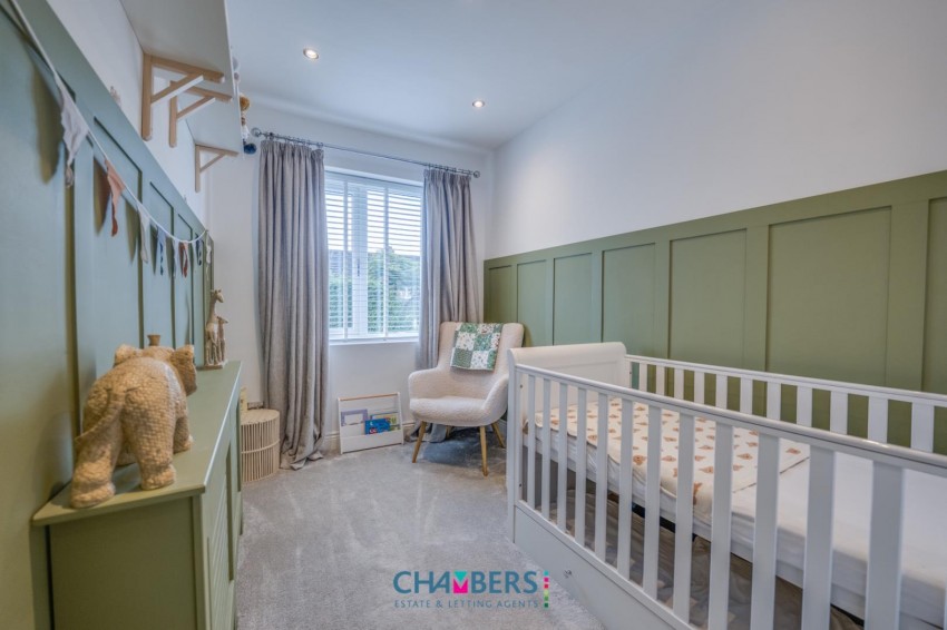 Images for Windleaves Road, Castle Bromwich