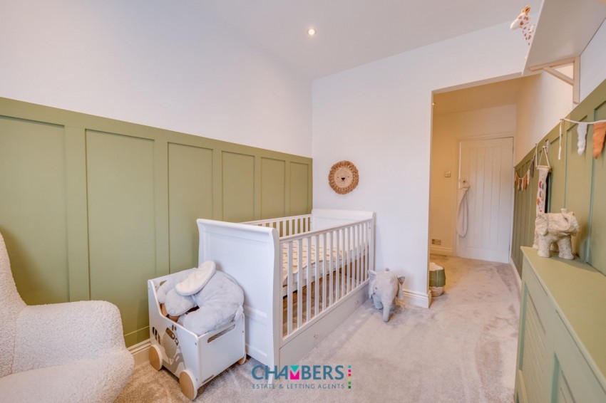 Images for Windleaves Road, Castle Bromwich