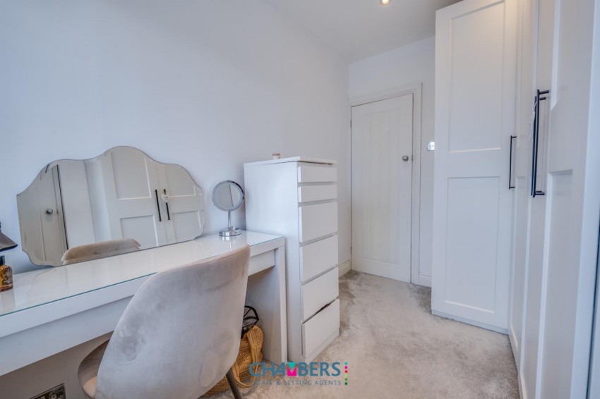 Images for Windleaves Road, Castle Bromwich