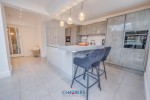 Images for Windleaves Road, Castle Bromwich