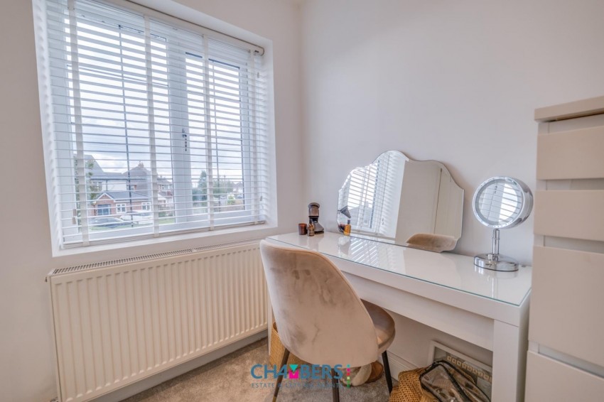Images for Windleaves Road, Castle Bromwich