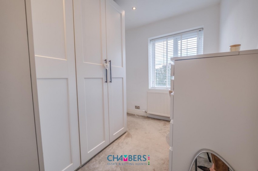 Images for Windleaves Road, Castle Bromwich