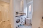 Images for Windleaves Road, Castle Bromwich