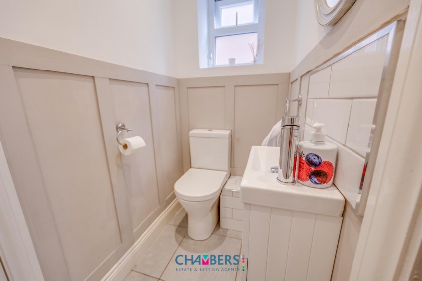 Images for Windleaves Road, Castle Bromwich