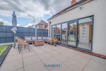 Images for Windleaves Road, Castle Bromwich