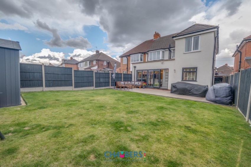 Images for Windleaves Road, Castle Bromwich