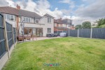 Images for Windleaves Road, Castle Bromwich