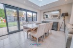 Images for Windleaves Road, Castle Bromwich