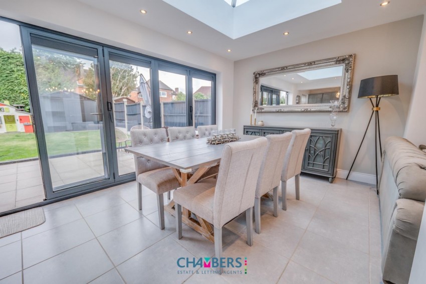 Images for Windleaves Road, Castle Bromwich
