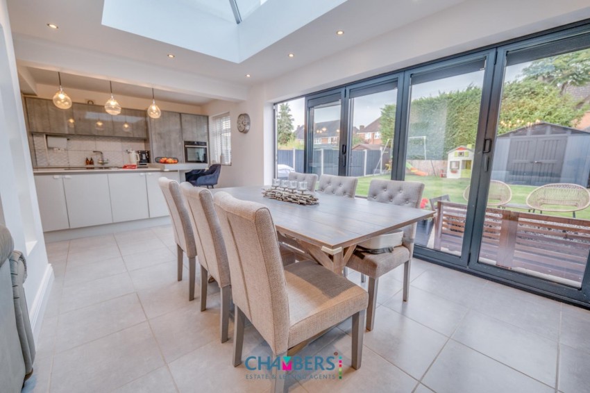 Images for Windleaves Road, Castle Bromwich