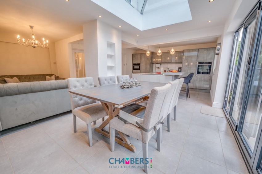 Images for Windleaves Road, Castle Bromwich