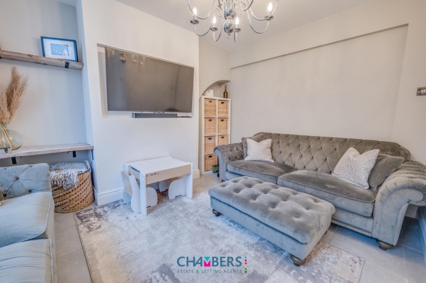 Images for Windleaves Road, Castle Bromwich