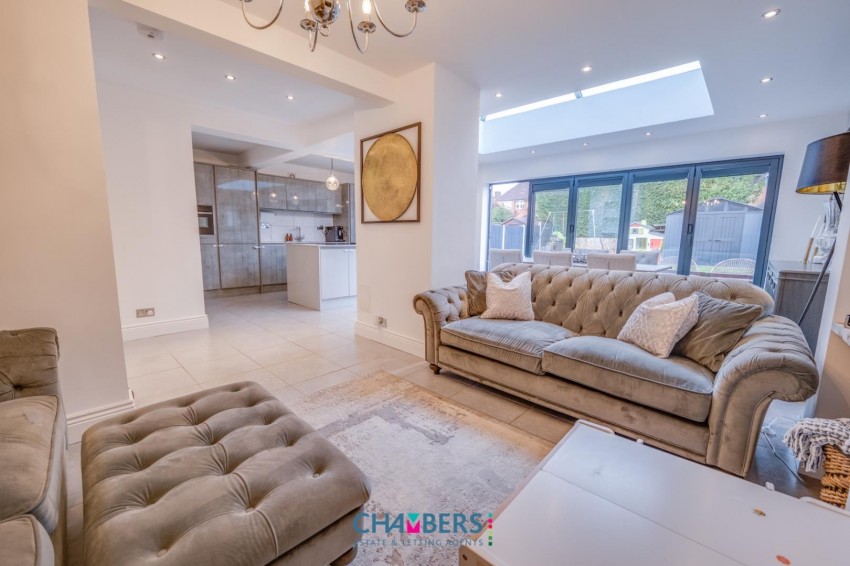 Images for Windleaves Road, Castle Bromwich