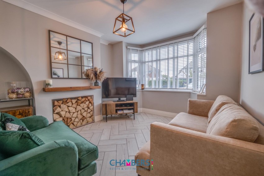 Images for Windleaves Road, Castle Bromwich