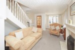 Images for Tackford Close, Castle Bromwich