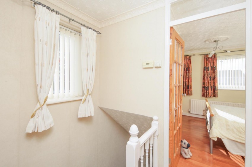 Images for Tackford Close, Castle Bromwich