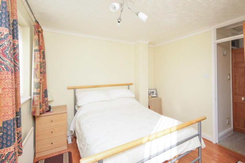 Images for Tackford Close, Castle Bromwich