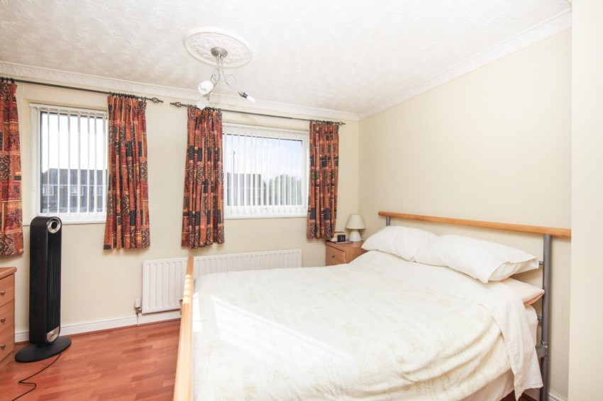 Images for Tackford Close, Castle Bromwich