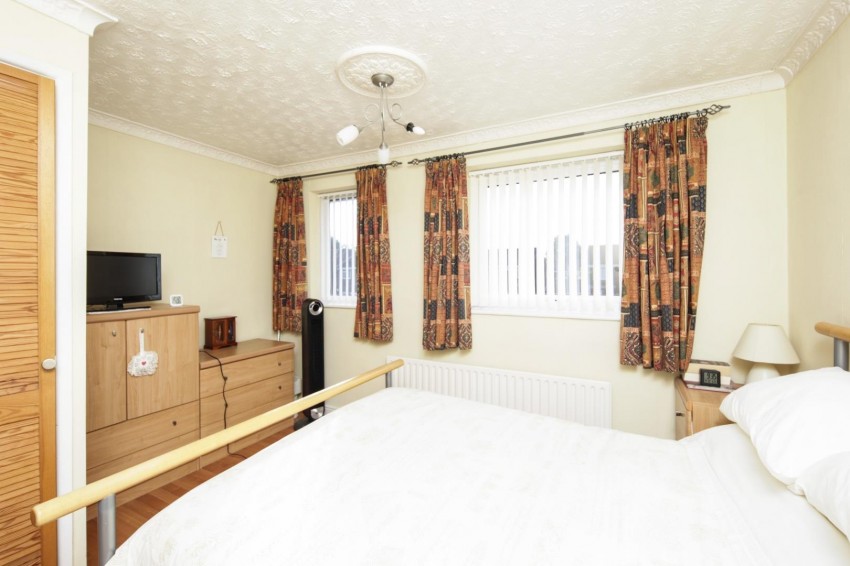 Images for Tackford Close, Castle Bromwich