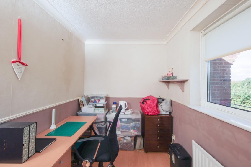 Images for Tackford Close, Castle Bromwich