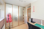 Images for Tackford Close, Castle Bromwich
