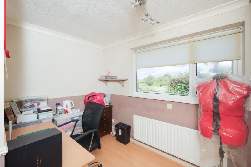 Images for Tackford Close, Castle Bromwich