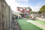 Images for Tackford Close, Castle Bromwich