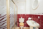 Images for Tackford Close, Castle Bromwich