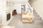 Images for Tackford Close, Castle Bromwich