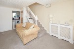Images for Tackford Close, Castle Bromwich