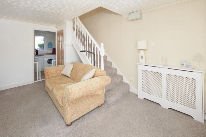 Images for Tackford Close, Castle Bromwich